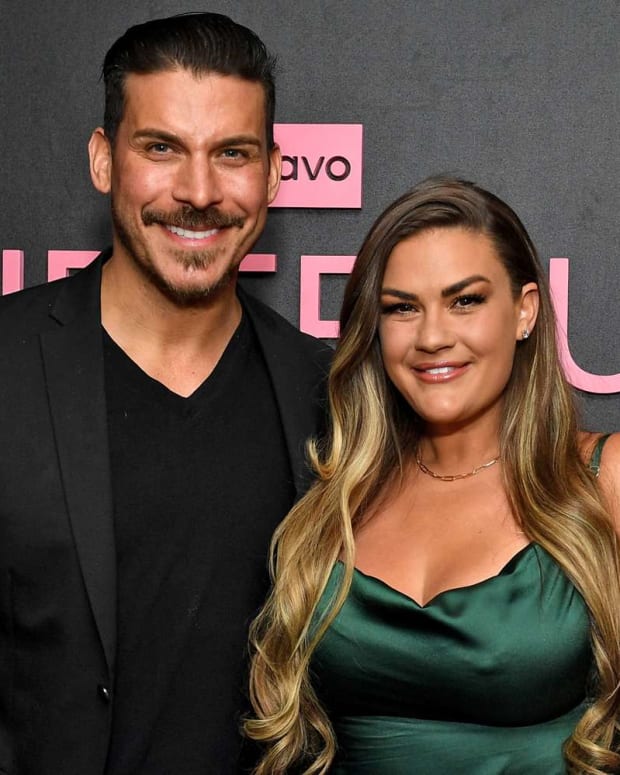 jax-taylor-brittany-cartwright-102523-700f9fd0ca3243ce83e5c28e2b9e5d20